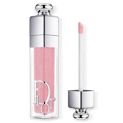 dior maximizer 066|Dior lip maximizer price.